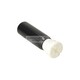 KIT DE PROTECTION AMORTISSEUR